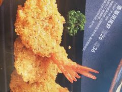 -必胜客(唐百友谊店)