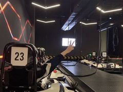 -魔赛卡丁车赛车汇(上海店)