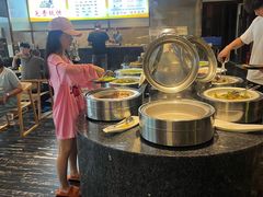 -大桶水·全国旗舰店(体育路店)