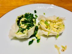 -伊喜饺子·烤鸭(五道口学院路店)