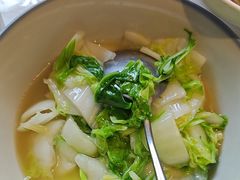-回头食客-李久其家民间餐厅(望城金桥国际店)