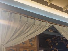 -京味斋·烤鸭·北京菜(安贞店)