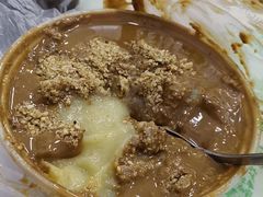 -老回回饺子馆(海洋馆店)