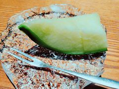 -贰捌零叁精致料理(钱湖店)