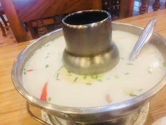 -Wang Sai Seafood