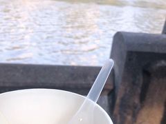 -润和祥小砵头甜酒酿