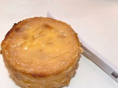 -味多美蛋糕(阜成门店)