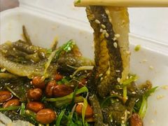 -陈添記·祖傳爽鱼皮·西关老字号(广州首店)