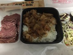-京和风.日式家庭料理(京和风食堂大仓店)