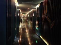-跨越足界Spa足道(潍坊店)