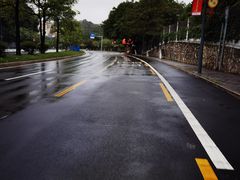 -南方医科大学南方医院(院本部)