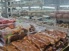 -幸福蛋糕坊(金顶街店)
