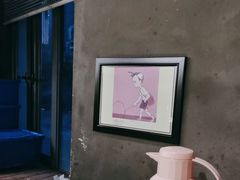 -全聚贤餐厅·湖北家常菜(沙湖店)