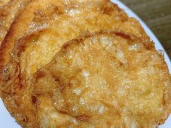 -炙热童年·老北京炙子烤肉(南锣鼓巷店)