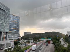 -东荟城名店仓