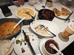 -鹿港小镇(黄金店)