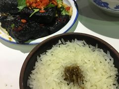-文和友老长沙龙虾馆(化龙池店)