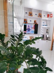 -靓芙泉专研痘痘肌