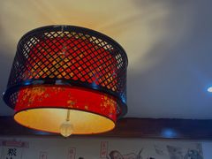 -红色根据地文化主题酒店(太湖街店)