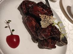 -珍宝海鲜JUMBO Seafood(尚嘉店)