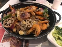 -渝蛙馆(新百店)