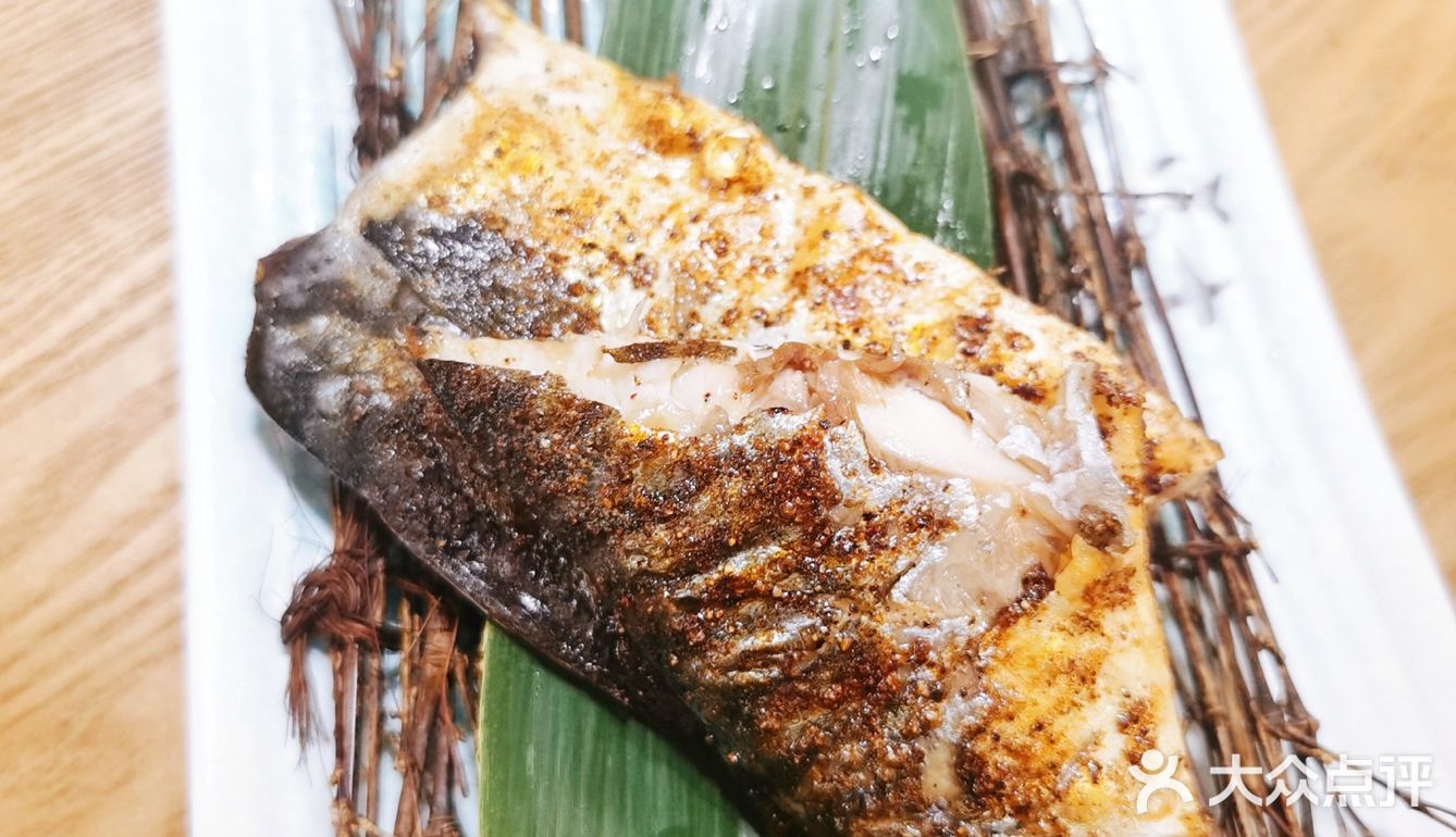 吃肉乐园丨富士烧肉牧场肉品高级，等你来大快朵颐