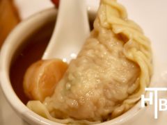 -翠园(铜锣湾广场店)