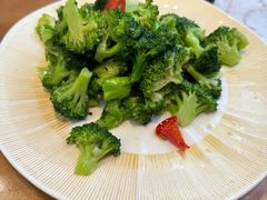 -伊京轩兰州牛肉面(闹市口店)