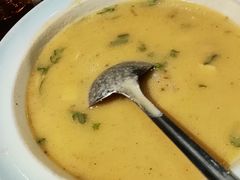 -老街坊劈柴院(济南总店)