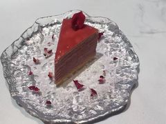 -京兆尹(雍和宫店)