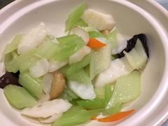 -眉州东坡(中关村店)