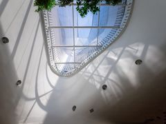 -Open House(Central Embassy)