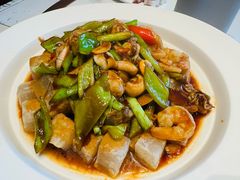 -大连湾旭日饭店(大连湾店)