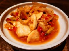 -老头儿油爆虾(胜利河美食街店)