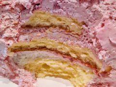 -CAKEBOSS蛋糕老板(东直门来福士店)