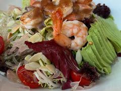 -Bco豆库(星耀天地店)