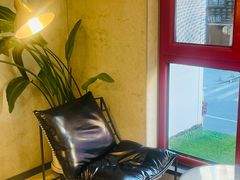 -高力乐面包咖啡厅(西塔店)