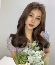 -那茉 Hair Salon