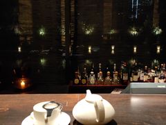-上海璞麗酒店