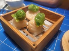 -蔡澜点心·粤菜(海印都荟城店)