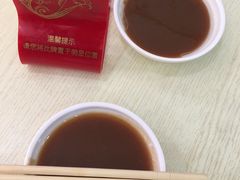 -汕头八里香牛肉店(人民南店)