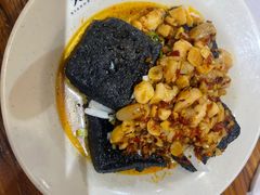 -湘人龙记老长沙米粉(鸟巢店)