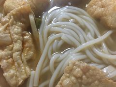 -螺大蛳柳州螺蛳粉·火锅·热干面(西城永捷店)