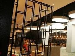 -丽池宫韩式汗蒸会馆(华灯坊店)