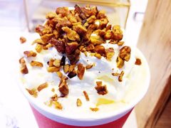 -茶理宜世(东方宝泰店)