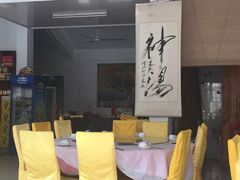-芸海阁·农家私房菜(沙家浜景区出口店)