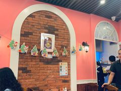 -番茄屋葡式美食(总店)