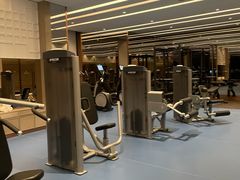 -无锡丽笙精选酒店