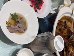 -高老庄新家宴(北斗星广场店)