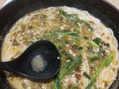 -云味馆过桥米线(皇庭广场店)